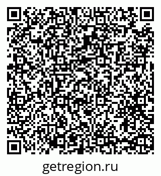 79065466601