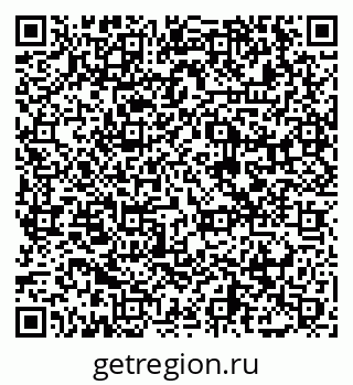 79065466602