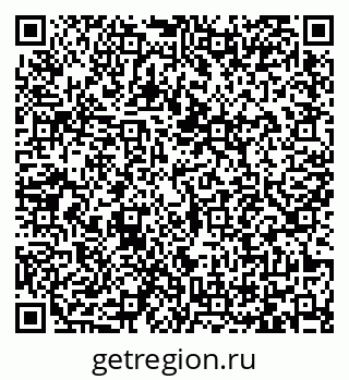 79065466603