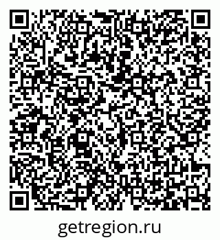 79065466604