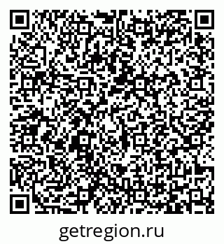 79065466605