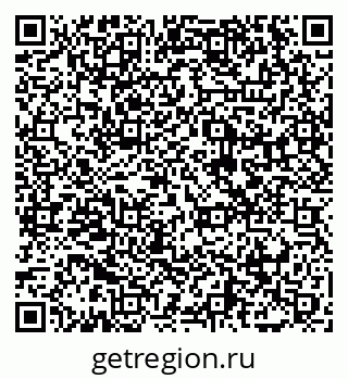 79065466609