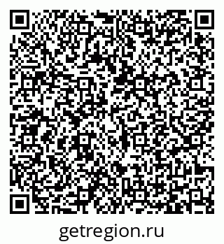 79065466611