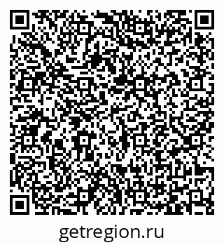 79065466612