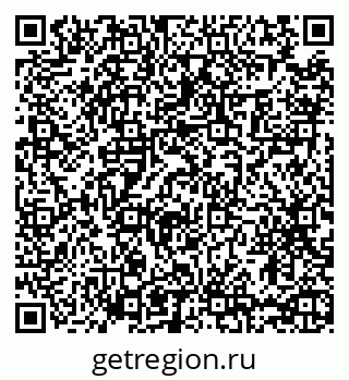 79065466613
