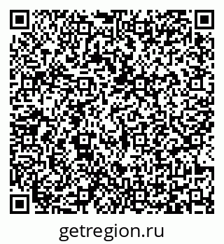 79065466614