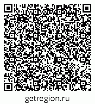 79065466615