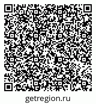 79065466616
