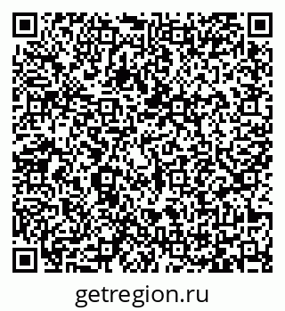 79065466617
