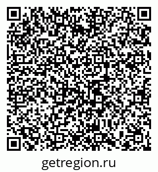 79065466618