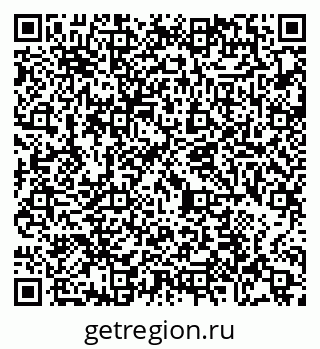 79065466619
