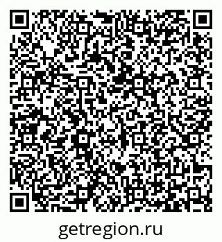 79065466621