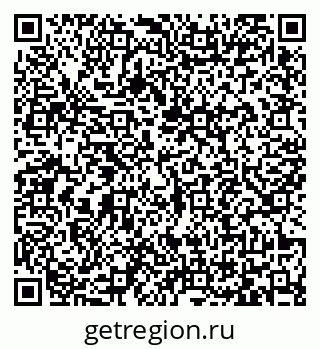 79065466622