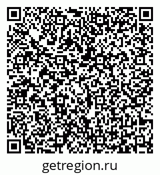 79065466623