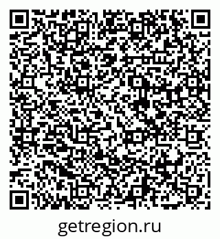 79065466624