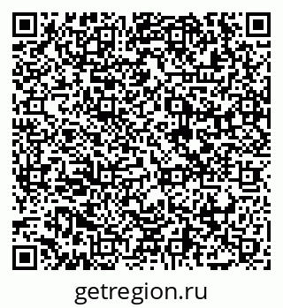 79065466627