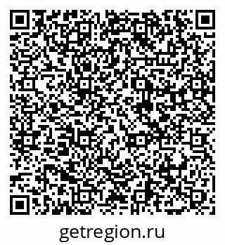 79065466629