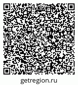 79065466630
