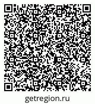 79065466632