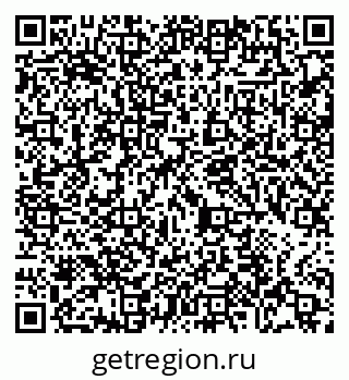 79065466635