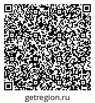 79065466636