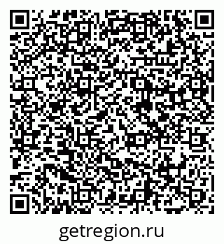 79065466637