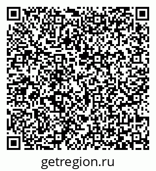 79065466639
