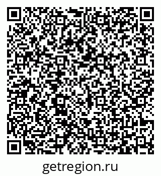 79065466640
