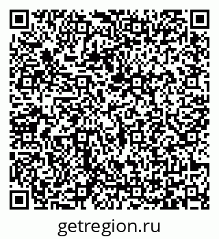 79065466641