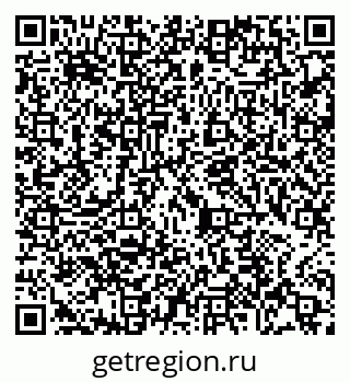 79065466642