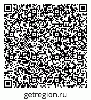 79065466643