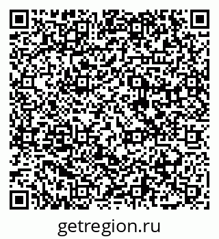 79065466644