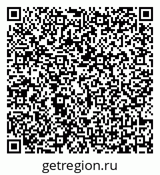 79065466645