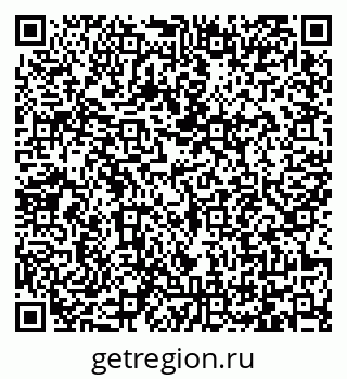79065466646