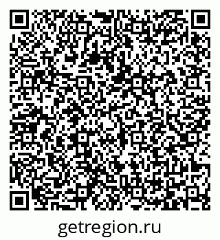 79065466647