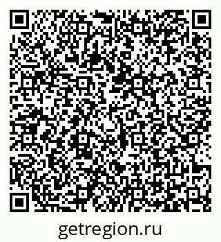79065466648