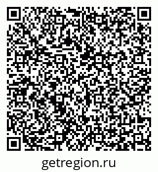 79065466649