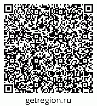 79065466652