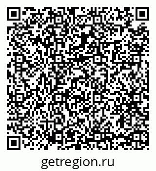 79065466653
