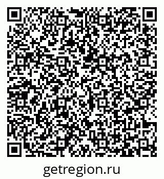 79065466654