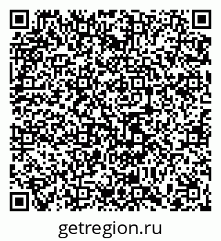 79065466655