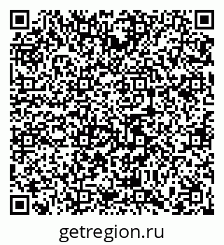 79065466656