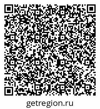 79065466657