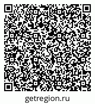 79065466659
