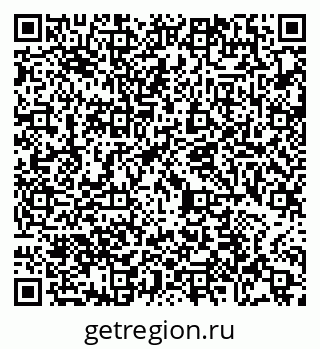 79065466660