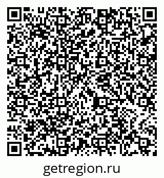 79065466662