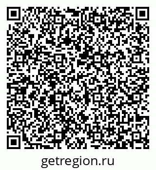 79065466663