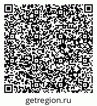 79065466664