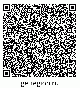 79065466665