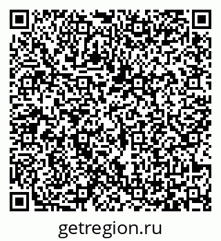 79065466666